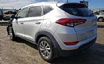 2017 Tucson Thumbnail 2