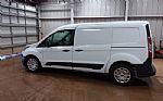 2015 Ford Transit Connect