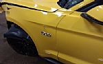 2015 Mustang Thumbnail 15