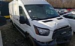 2017 TRANSIT VAN Thumbnail 3