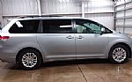 2014 SIENNA Thumbnail 4