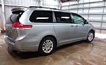 2014 SIENNA Thumbnail 6