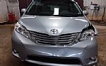 2014 SIENNA Thumbnail 7