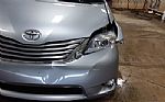 2014 SIENNA Thumbnail 15