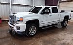 2018 SIERRA 2500HD Thumbnail 2