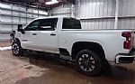 2021 Silverado 2500HD Thumbnail 3