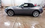 2006 MAZDA MX-5 MIATA