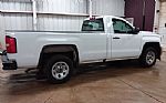 2016 SIERRA 1500 Thumbnail 6