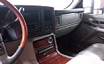 2003 Escalade ESV Thumbnail 12