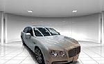 2016 Flying Spur V8 Thumbnail 2