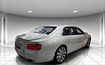 2016 Flying Spur V8 Thumbnail 3