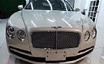 2016 Flying Spur V8 Thumbnail 7