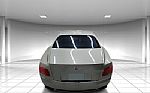 2016 Flying Spur V8 Thumbnail 10