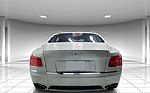 2016 Flying Spur V8 Thumbnail 11