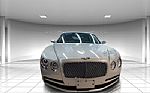 2016 Flying Spur V8 Thumbnail 12