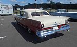 1957 Fairlane Sunliner Convertible Thumbnail 9