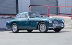 1957 DB2/4 Thumbnail 2