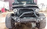 2014 Wrangler Unlimited Thumbnail 7