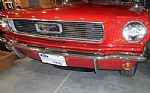 1966 Mustang Thumbnail 25