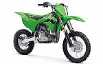 2023 Kawasaki KX