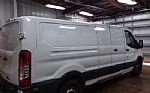 2016 Transit Cargo Van Thumbnail 6