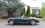 1958 XK150S Thumbnail 4