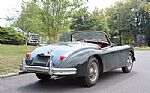 1958 XK150S Thumbnail 5