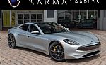 2020 Karma Revero GT