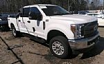 2019 F-250 Thumbnail 3