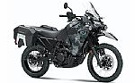 2023 KLR 650 Thumbnail 5