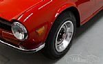 1970 TR6 Thumbnail 5