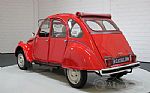 1985 2CV Thumbnail 9