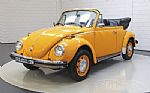 1978 Beetle Thumbnail 5