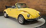 1978 Beetle Thumbnail 4