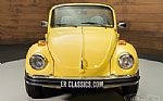 1978 Beetle Thumbnail 6