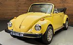 1978 Beetle Thumbnail 8