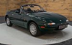 1995 MX-5 Thumbnail 1