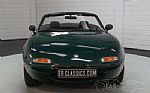 1995 MX-5 Thumbnail 4