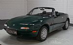 1995 MX-5 Thumbnail 5