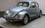 1972 Beetle Thumbnail 5