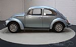 1972 Beetle Thumbnail 6