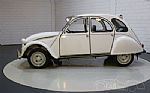 1990 2CV Thumbnail 6