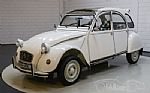 1990 2CV Thumbnail 5