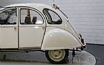 1990 2CV Thumbnail 8