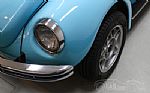 1973 Beetle Thumbnail 5