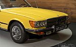 1973 450SL Thumbnail 4