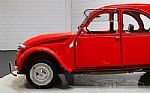 1988 2CV Thumbnail 8