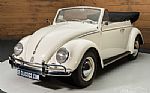 1960 Beetle Thumbnail 8