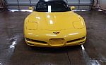 2001 CORVETTE Thumbnail 7