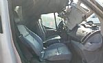 2015 Transit Cargo Van Thumbnail 6